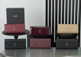 Picture of Saint Laurent Handbags _SKUfw240129073fw